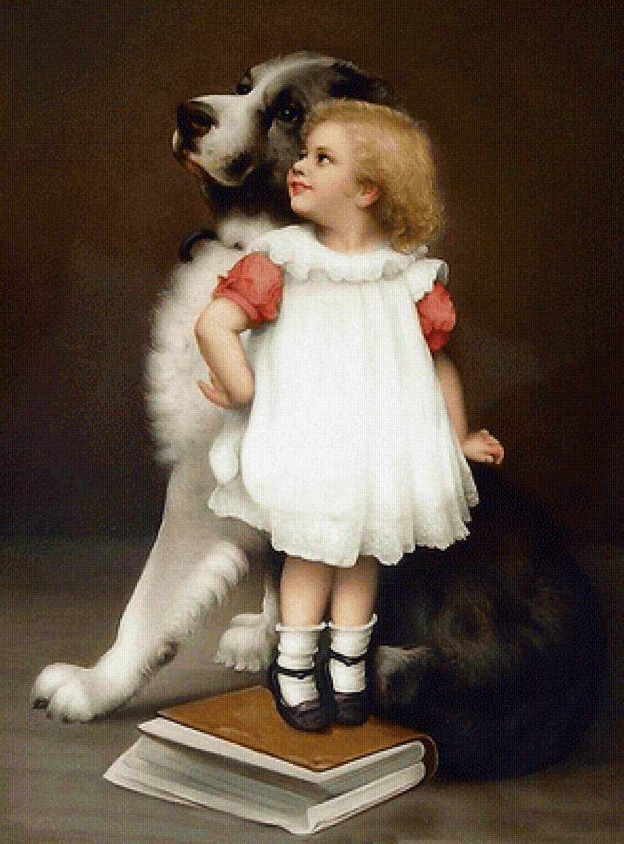 №2143593 - предпросмотр