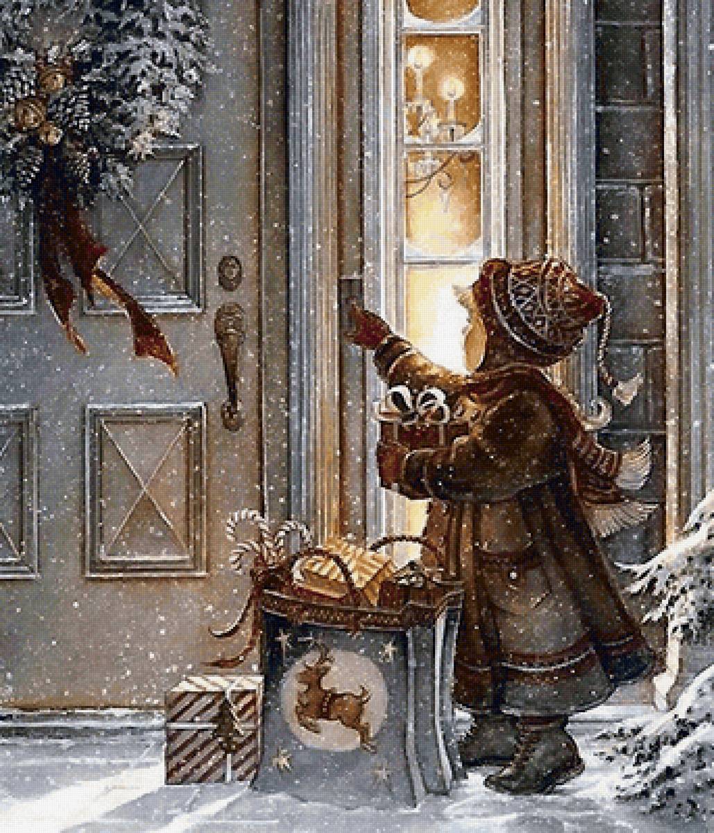 №2143595 - предпросмотр