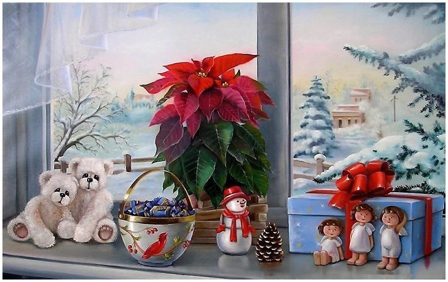 №2143598 - оригинал