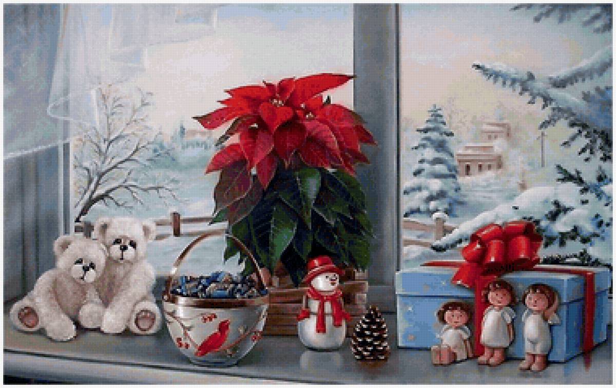 №2143598 - предпросмотр