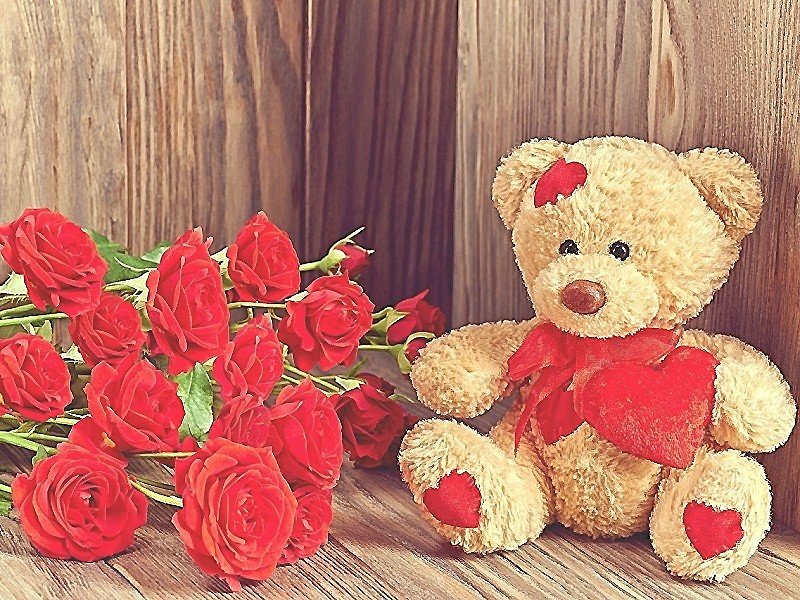 №2143601 - оригинал