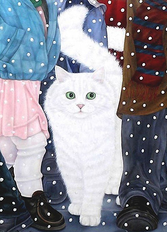 №2143627 - оригинал