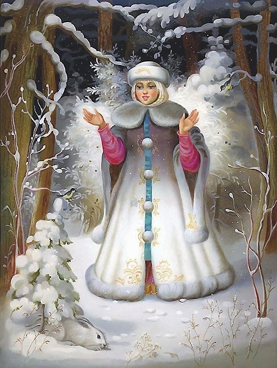 №2143637 - оригинал