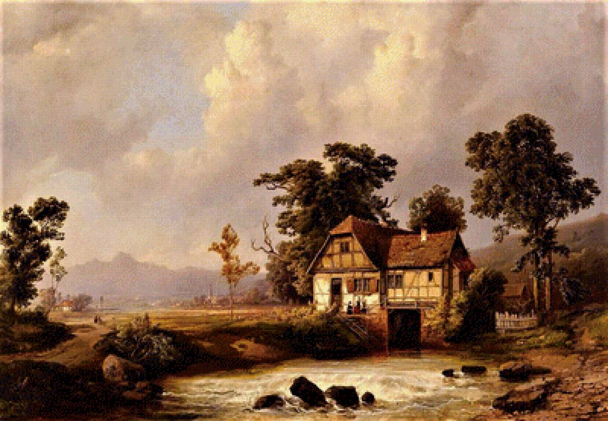 №2143702 - предпросмотр