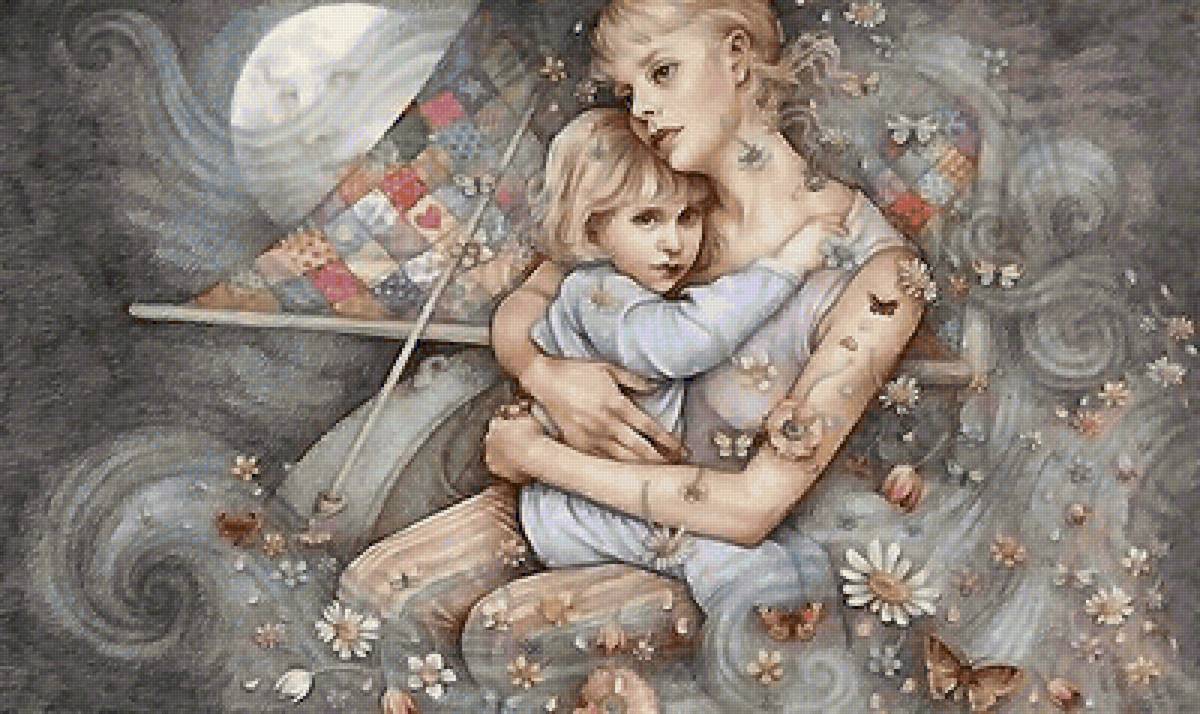 №2144021 - предпросмотр