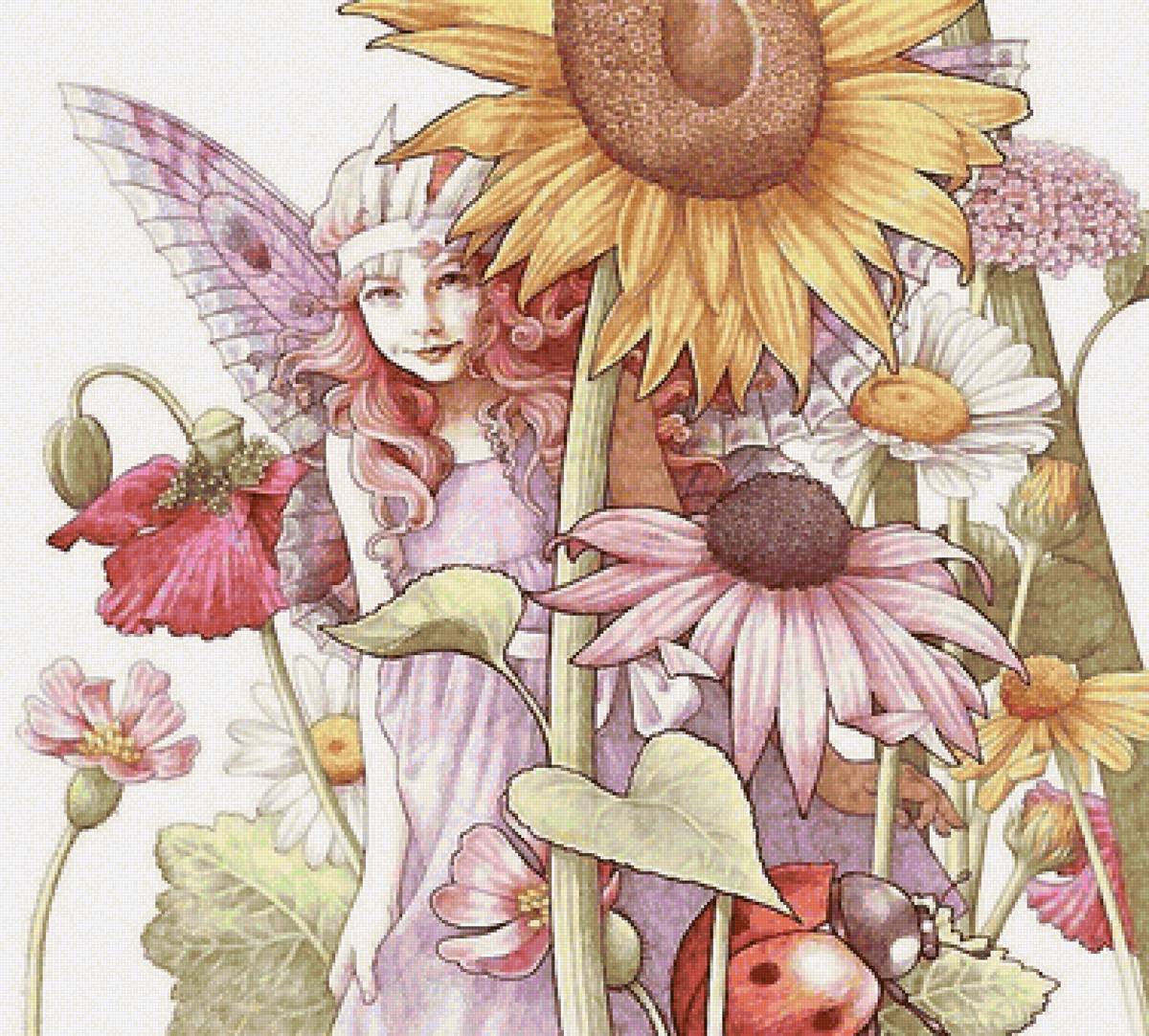 №2144027 - предпросмотр