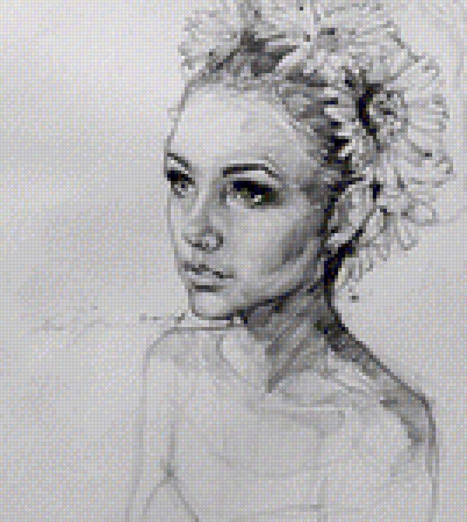 №2144041 - предпросмотр