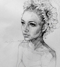 Схема вышивки «№2144041»