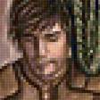 Предпросмотр схемы вышивки «№2144087»