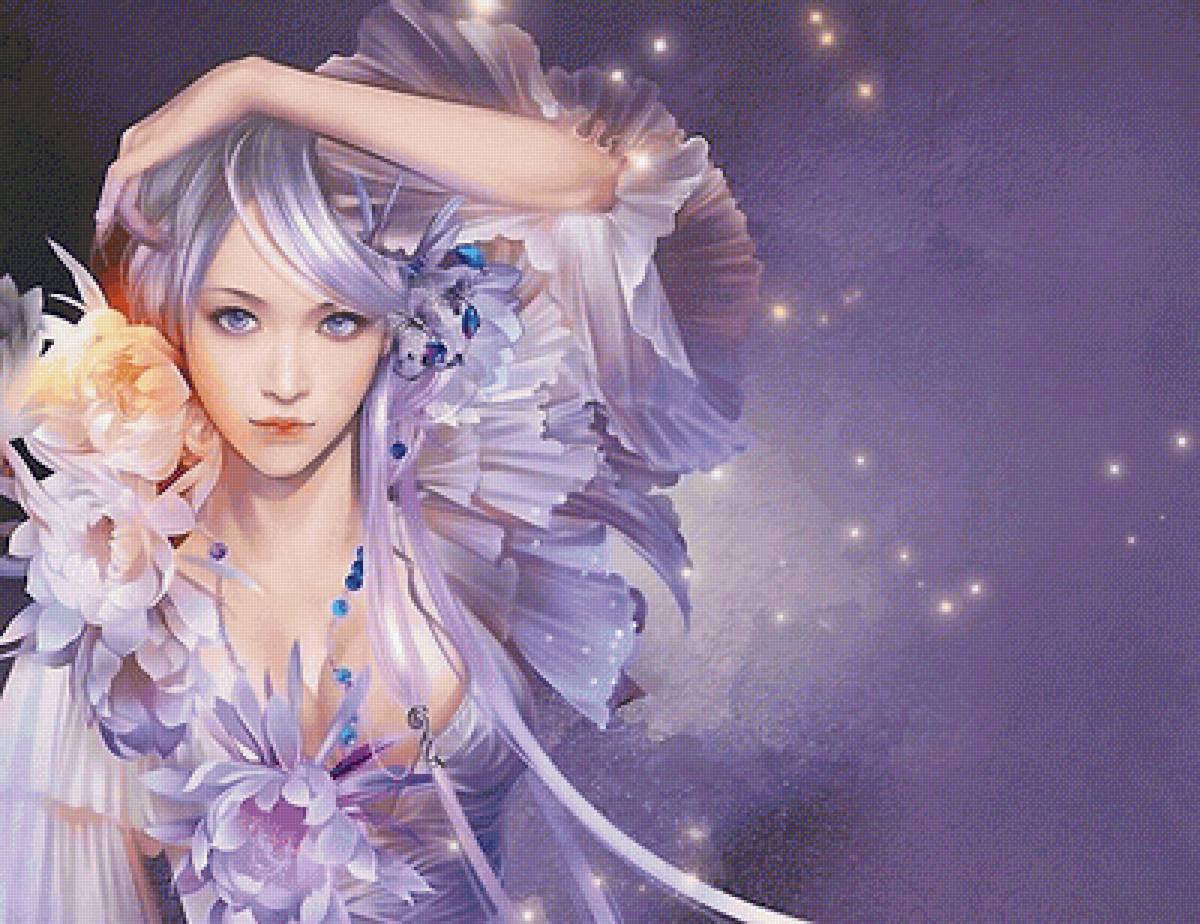 №2144435 - предпросмотр