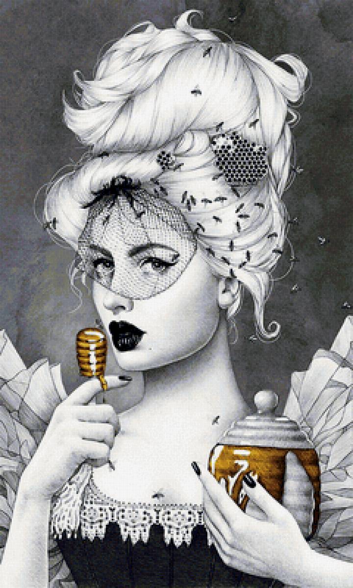 №2144513 - предпросмотр