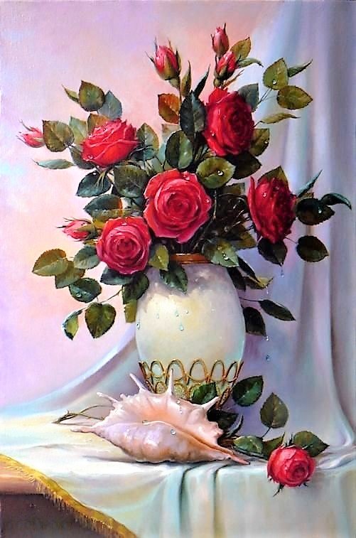 №2144698 - оригинал