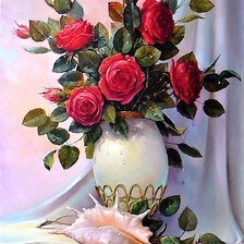 Схема вышивки «№2144698»