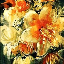 Схема вышивки «№2144700»