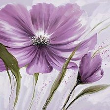 Схема вышивки «№2144702»