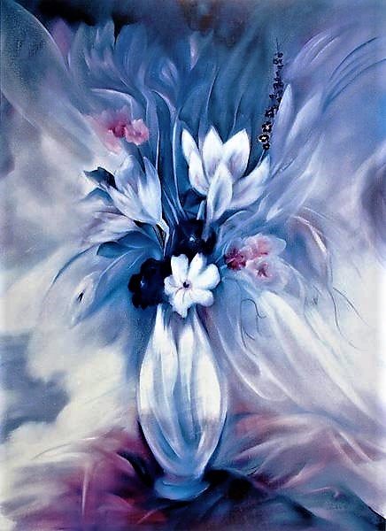 №2144712 - оригинал