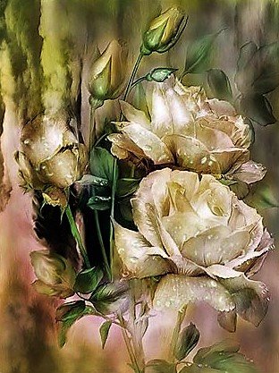 №2144765 - оригинал