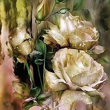 Схема вышивки «№2144765»