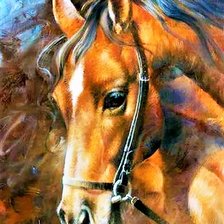 Схема вышивки «№2144773»