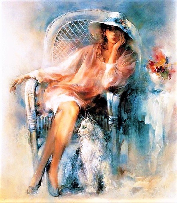 №2144775 - оригинал