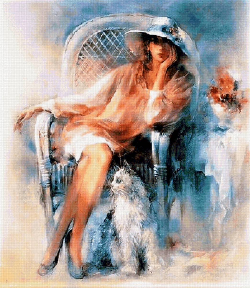 №2144775 - предпросмотр