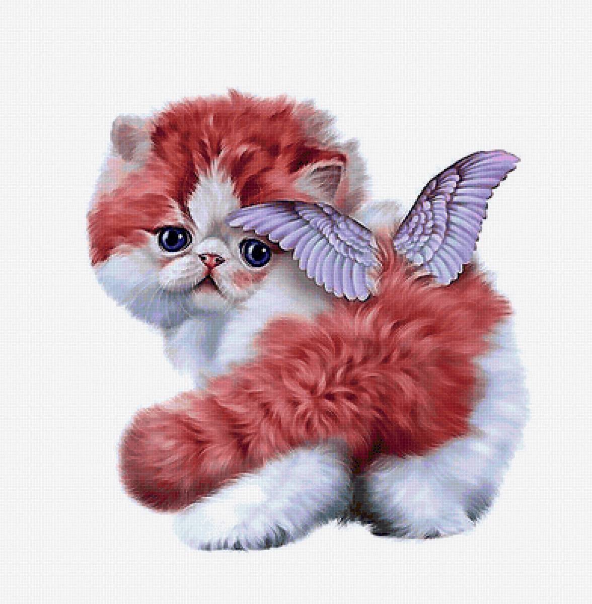 Детская - предпросмотр