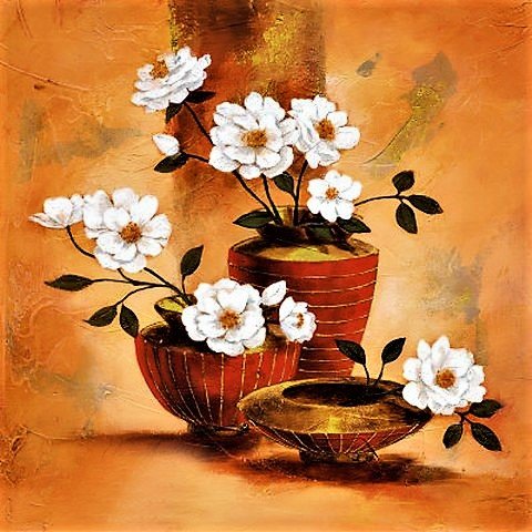 №2144911 - оригинал