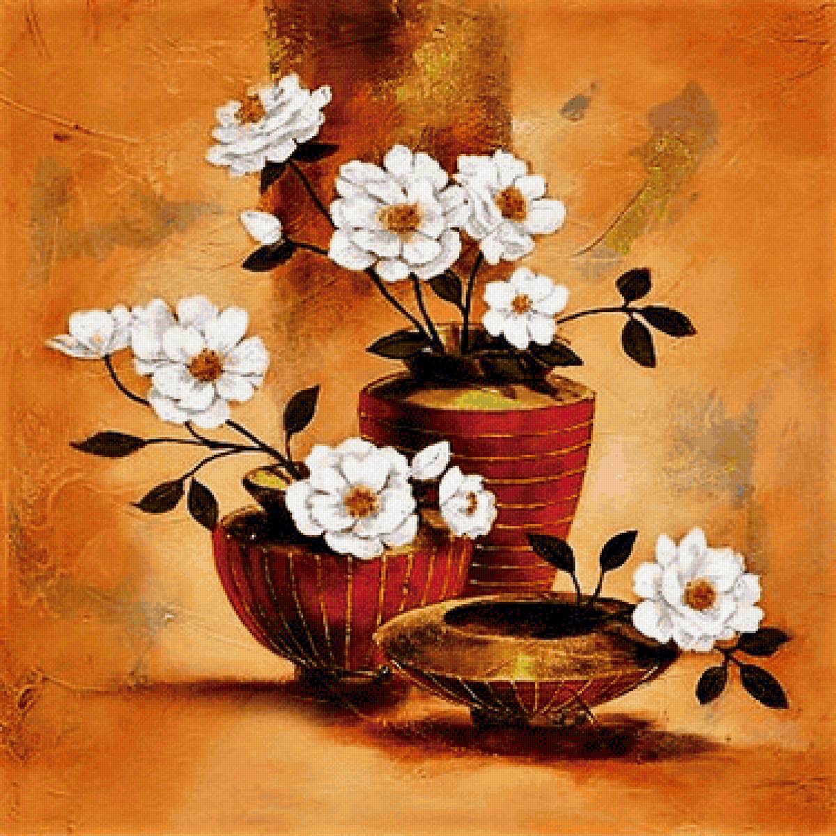 №2144911 - предпросмотр