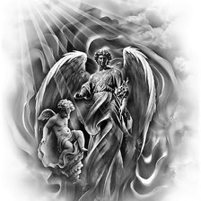 Схема вышивки «№2144986»