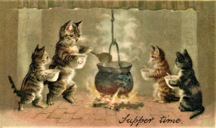 №2144990 - оригинал