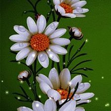 Схема вышивки «№2145030»