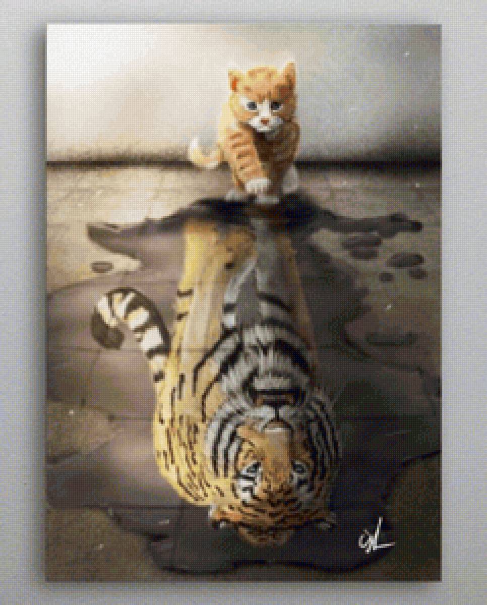 №2145050 - предпросмотр