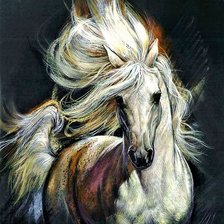 Схема вышивки «№2145060»