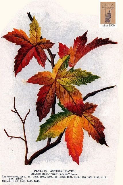 №2145064 - оригинал