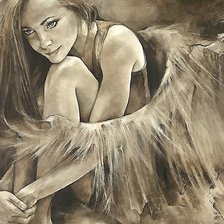 Схема вышивки «№2145153»