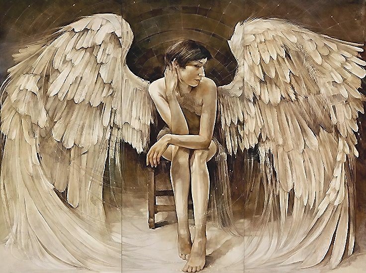 №2145155 - оригинал