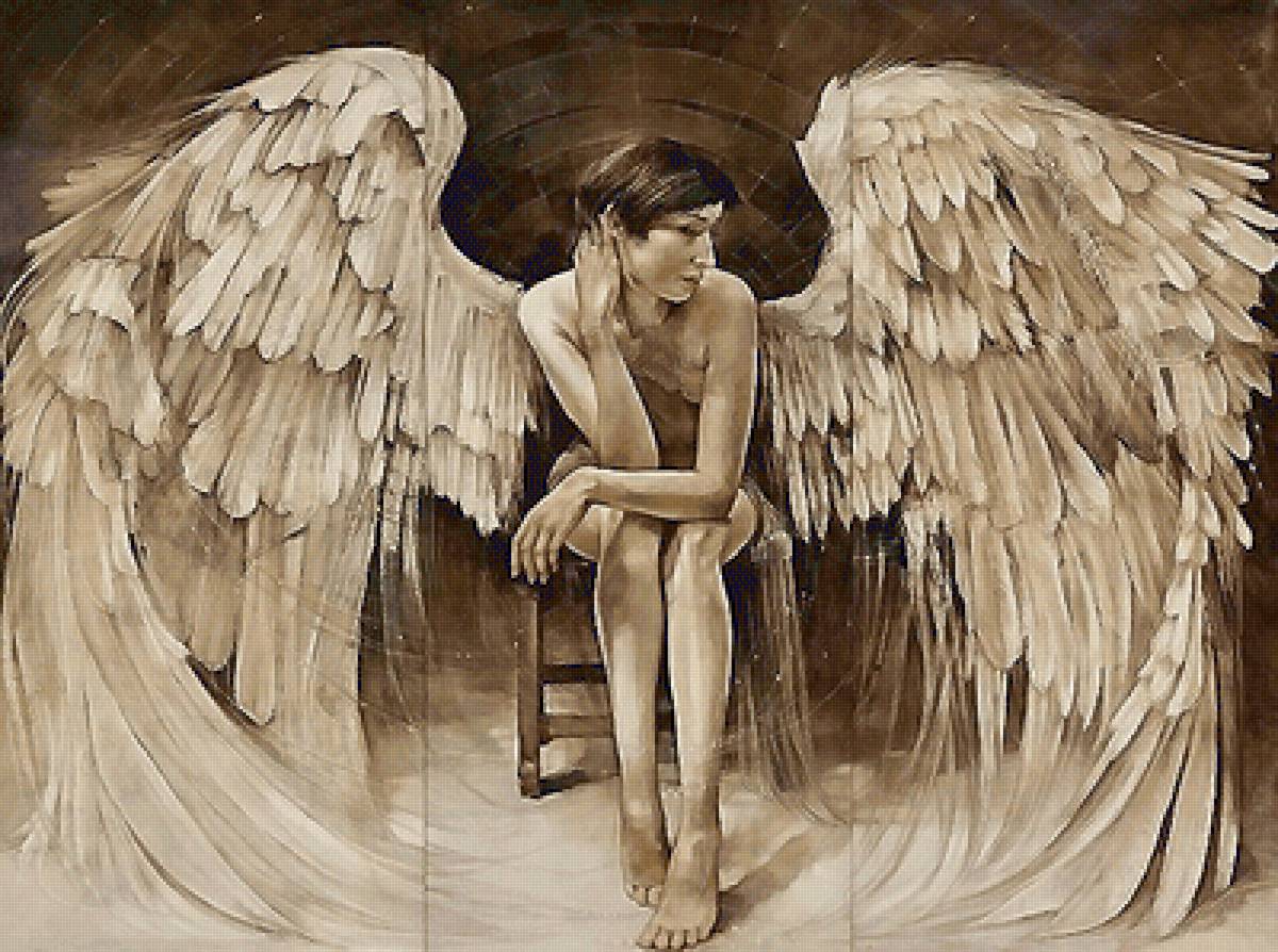 №2145155 - предпросмотр