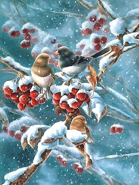 №2145158 - оригинал