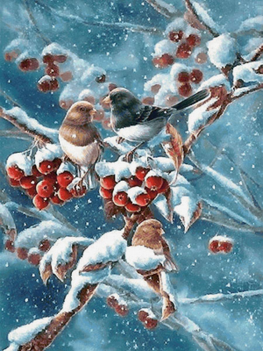 №2145158 - предпросмотр