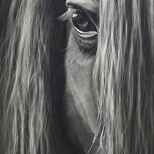 Схема вышивки «№2145185»