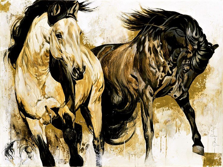 №2145236 - оригинал