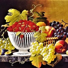 Схема вышивки «№2145249»