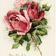 Схема вышивки «№2145349»