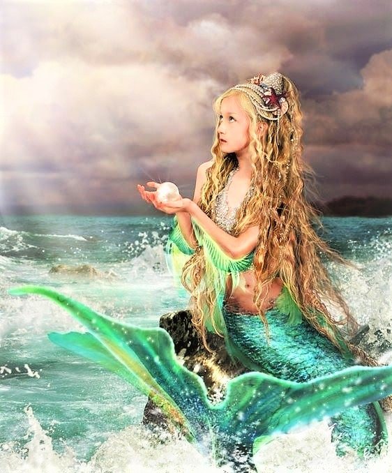 №2145513 - оригинал