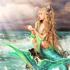 Схема вышивки «№2145513»