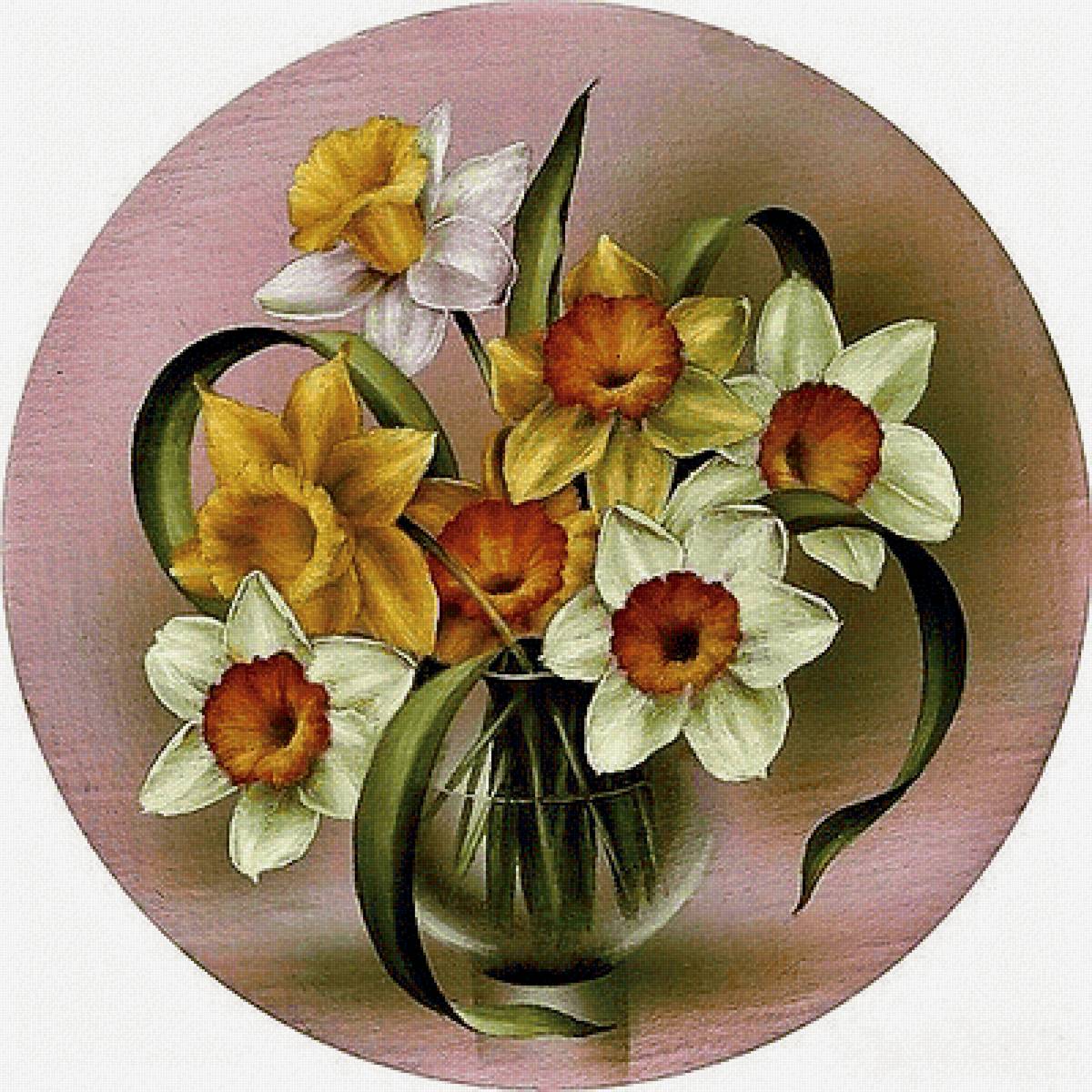 №2145704 - предпросмотр