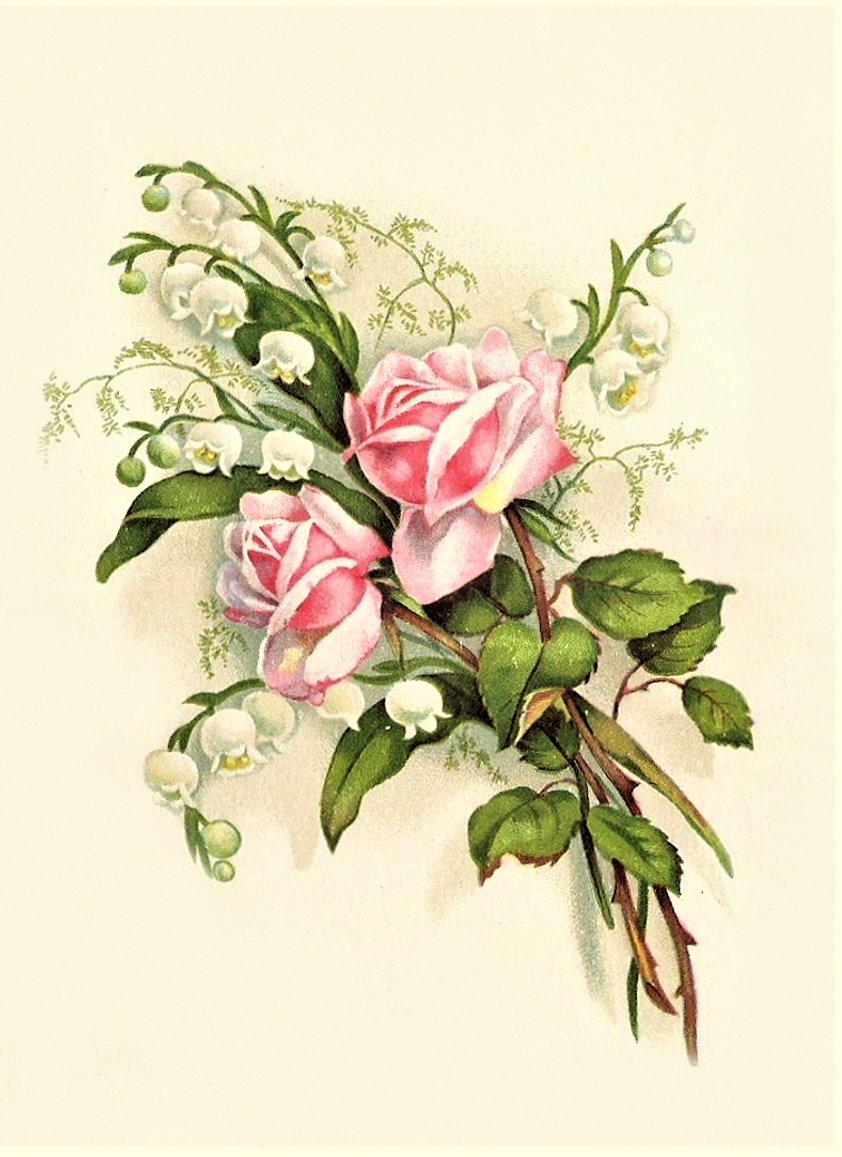 №2145726 - оригинал