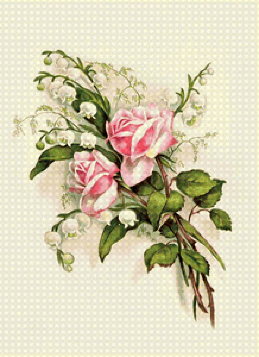 №2145726 - предпросмотр