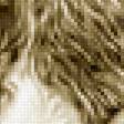 Предпросмотр схемы вышивки «Котейка.» (№2145800)