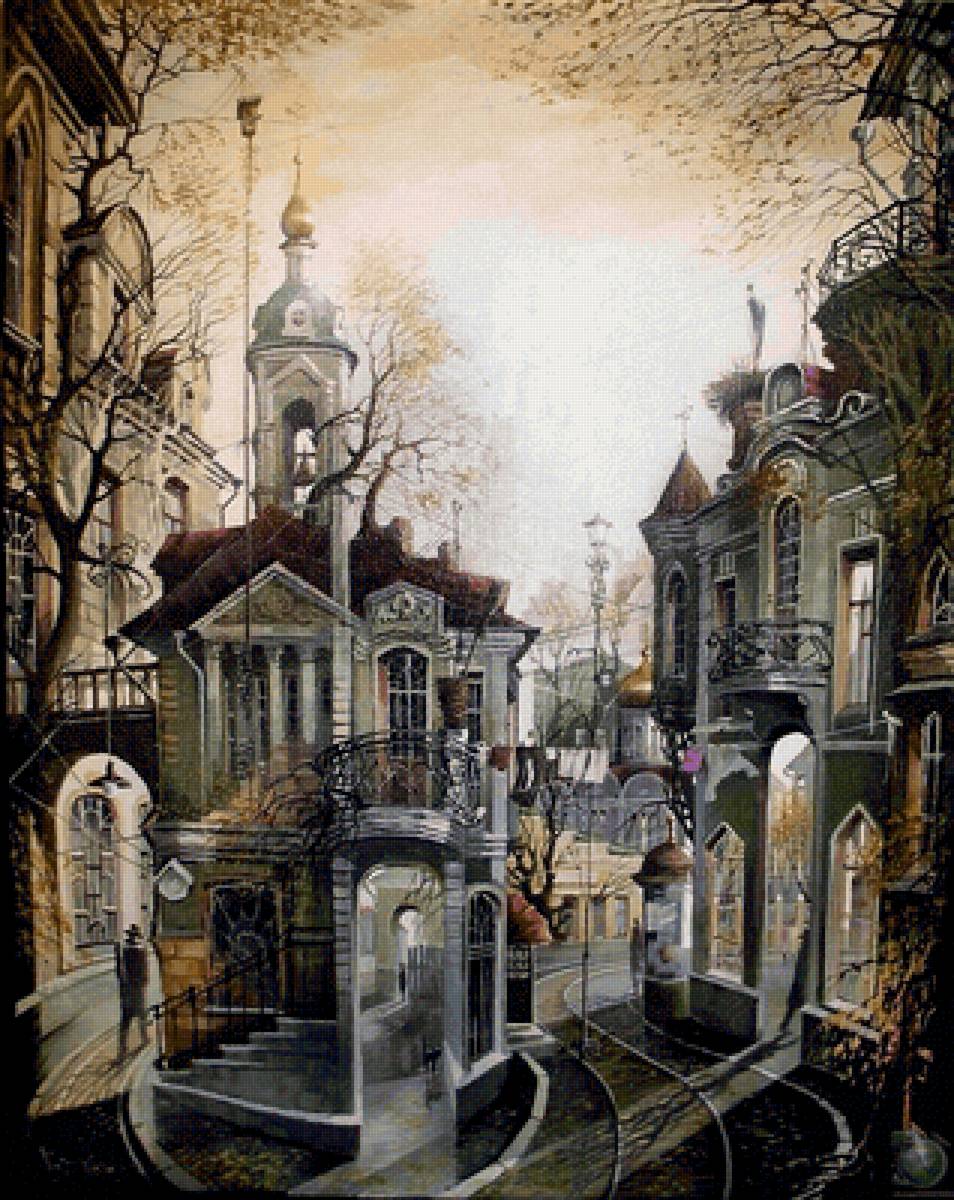 №2145810 - предпросмотр